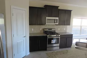 1220 Gaviota Ln, Leander, TX 78641 - Photo 2