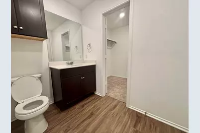176 Andross Lane, Bastrop, TX 78602 - Photo 12