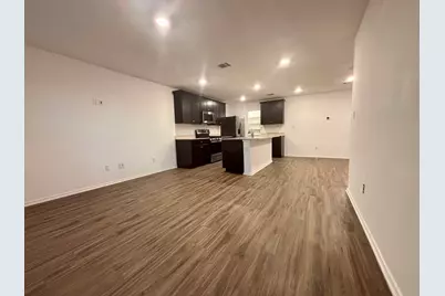176 Andross Lane, Bastrop, TX 78602 - Photo 8