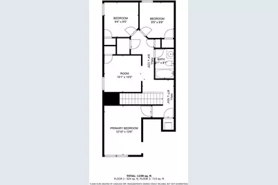 176 Andross Lane, Bastrop, TX 78602 - Photo 22