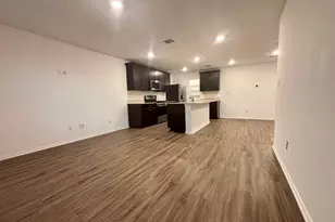 176 Andross Ln, Bastrop, TX 78602 - Photo 8
