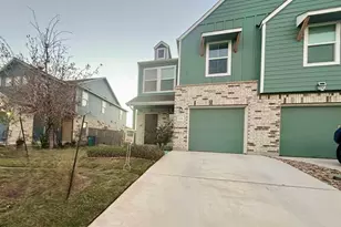176 Andross Ln, Bastrop, TX 78602 - Photo 1