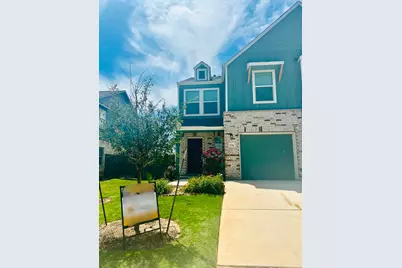 176 Andross Lane, Bastrop, TX 78602 - Photo 2