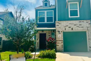 176 Andross Ln, Bastrop, TX 78602 - Photo 2