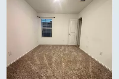 176 Andross Lane, Bastrop, TX 78602 - Photo 14