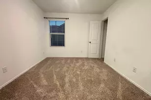 176 Andross Ln, Bastrop, TX 78602 - Photo 14