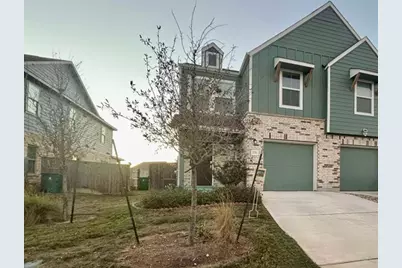 176 Andross Lane, Bastrop, TX 78602 - Photo 2