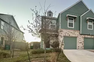 176 Andross Ln, Bastrop, TX 78602 - Photo 2