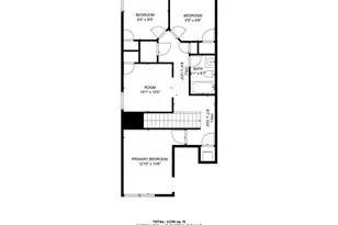 176 Andross Ln, Bastrop, TX 78602 - Photo 22
