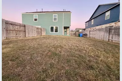 176 Andross Lane, Bastrop, TX 78602 - Photo 18