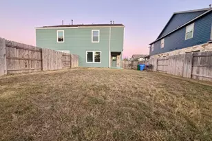 176 Andross Ln, Bastrop, TX 78602 - Photo 18