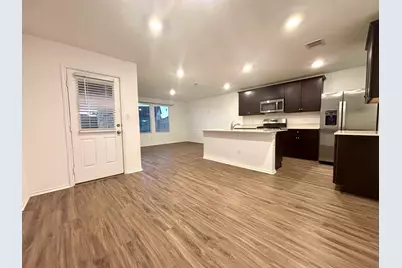 176 Andross Lane, Bastrop, TX 78602 - Photo 6