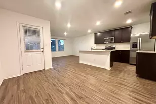 176 Andross Ln, Bastrop, TX 78602 - Photo 6