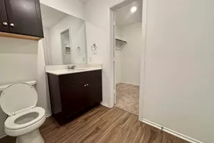 176 Andross Ln, Bastrop, TX 78602 - Photo 12