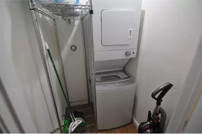 2207 Leon Street #201, Austin, TX 78705 - Photo 6