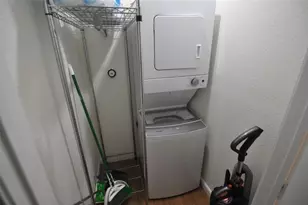 2207 Leon St, Austin, TX 78705 - Photo 6