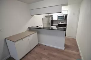 2207 Leon St, Austin, TX 78705 - Photo 2