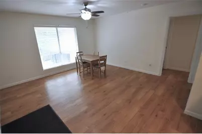 2207 Leon Street #201, Austin, TX 78705 - Photo 10