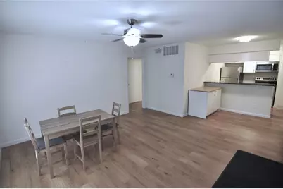 2207 Leon Street #201, Austin, TX 78705 - Photo 4