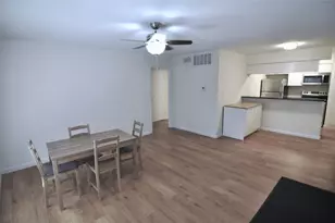 2207 Leon St, Austin, TX 78705 - Photo 4