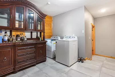 1700 County Road 270, Leander, TX 78641 - Photo 20