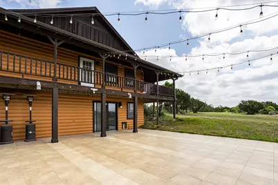 1700 County Road 270, Leander, TX 78641 - Photo 34