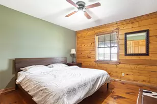 1700 Co Rd 270, Leander, TX 78641 - Photo 26