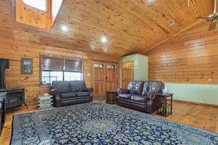 1700 Co Rd 270, Leander, TX 78641 - Photo 10