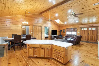 1700 County Road 270, Leander, TX 78641 - Photo 16