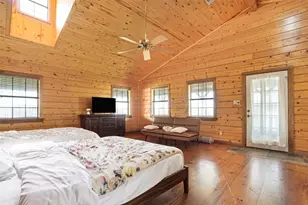 1700 Co Rd 270, Leander, TX 78641 - Photo 28