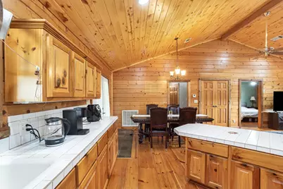 1700 County Road 270, Leander, TX 78641 - Photo 14