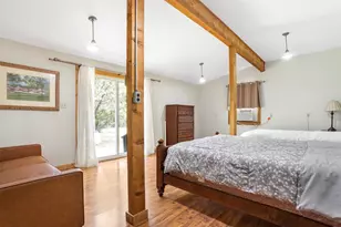 1700 Co Rd 270, Leander, TX 78641 - Photo 22