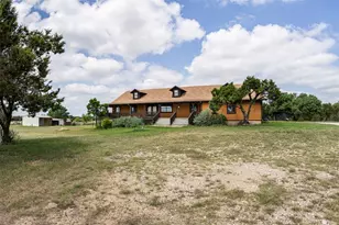 1700 Co Rd 270, Leander, TX 78641 - Photo 2