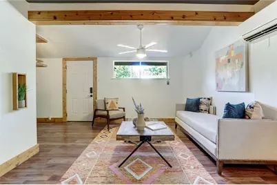 1007 Prospect Avenue, Austin, TX 78702 - Photo 6