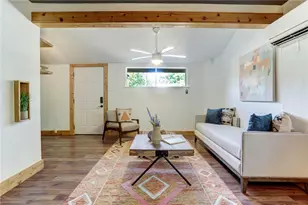 1007 Prospect Ave, Austin, TX 78702 - Photo 6