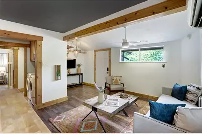 1007 Prospect Avenue, Austin, TX 78702 - Photo 14
