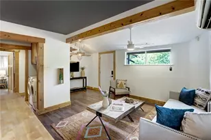 1007 Prospect Ave, Austin, TX 78702 - Photo 14