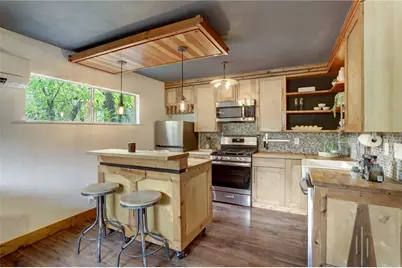 1007 Prospect Avenue, Austin, TX 78702 - Photo 12