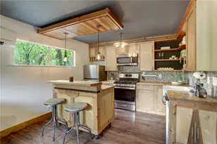 1007 Prospect Ave, Austin, TX 78702 - Photo 12