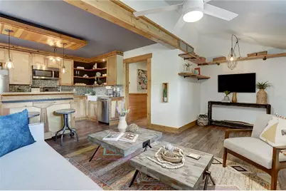 1007 Prospect Avenue, Austin, TX 78702 - Photo 10