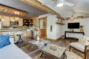 1007 Prospect Ave, Austin, TX 78702 - Photo 10