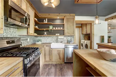 1007 Prospect Avenue, Austin, TX 78702 - Photo 4