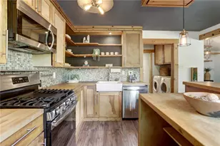 1007 Prospect Ave, Austin, TX 78702 - Photo 4