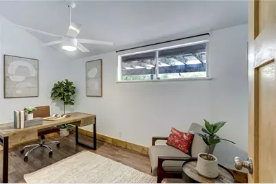 1007 Prospect Avenue, Austin, TX 78702 - Photo 22