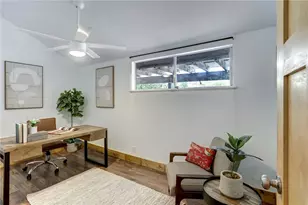 1007 Prospect Ave, Austin, TX 78702 - Photo 22