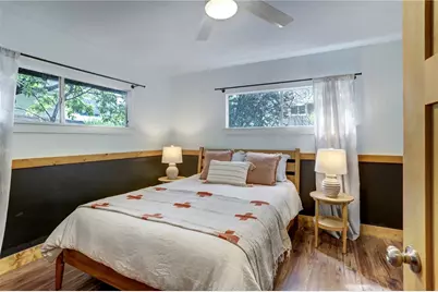 1007 Prospect Avenue, Austin, TX 78702 - Photo 20