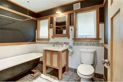 1007 Prospect Avenue, Austin, TX 78702 - Photo 16