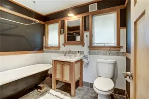 1007 Prospect Ave, Austin, TX 78702 - Photo 16
