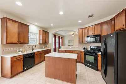 11404 Flushwing Drive, Austin, TX 78754 - Photo 2