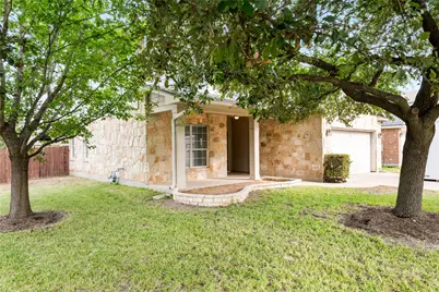 11404 Flushwing Drive, Austin, TX 78754 - Photo 24